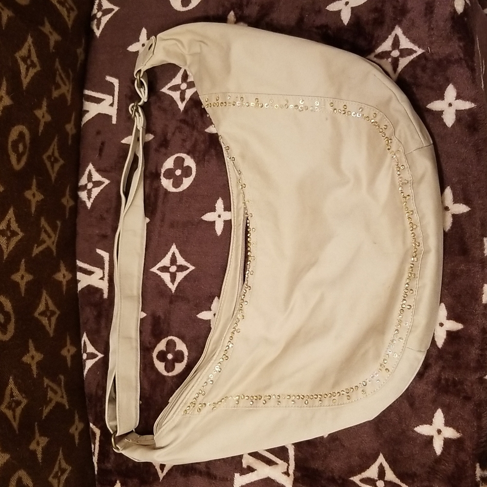 OLD NAVY Shoulder Bag